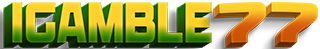 IGAMBLE77   